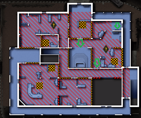 border office defense.png