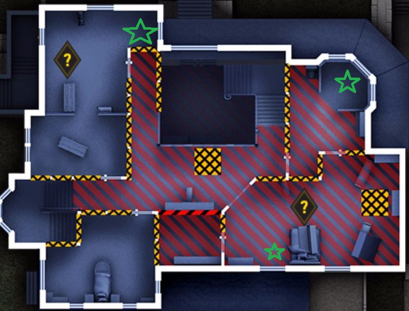 House - Master Bedroom Frost Traps edited