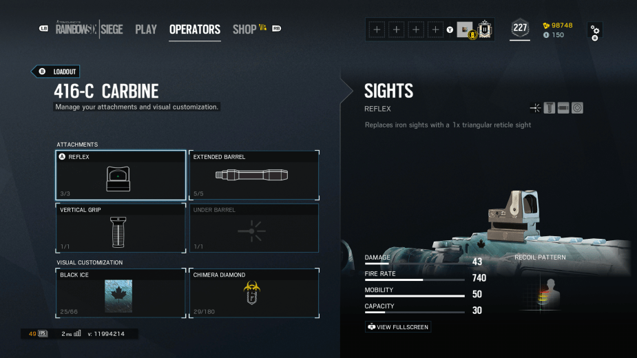 Tom Clancy's Rainbow Six Siege.png