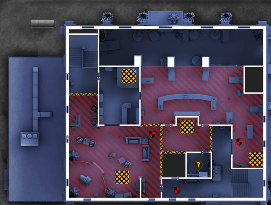 Cigar Lounge Kafe.PNG