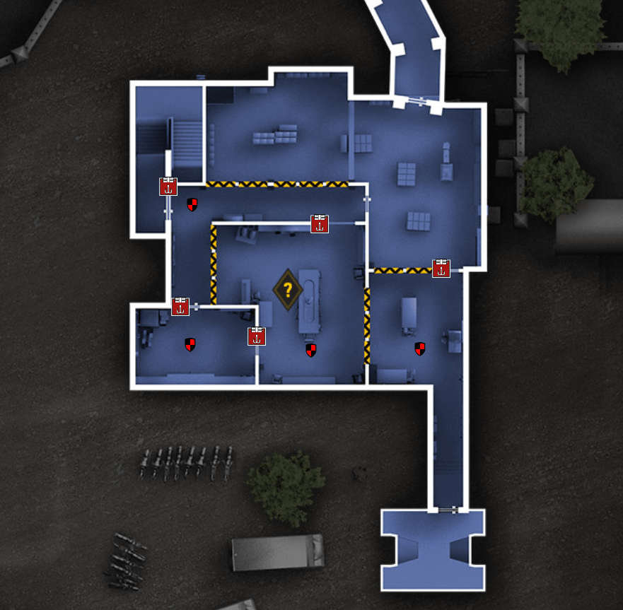 CLub House Clash.PNG