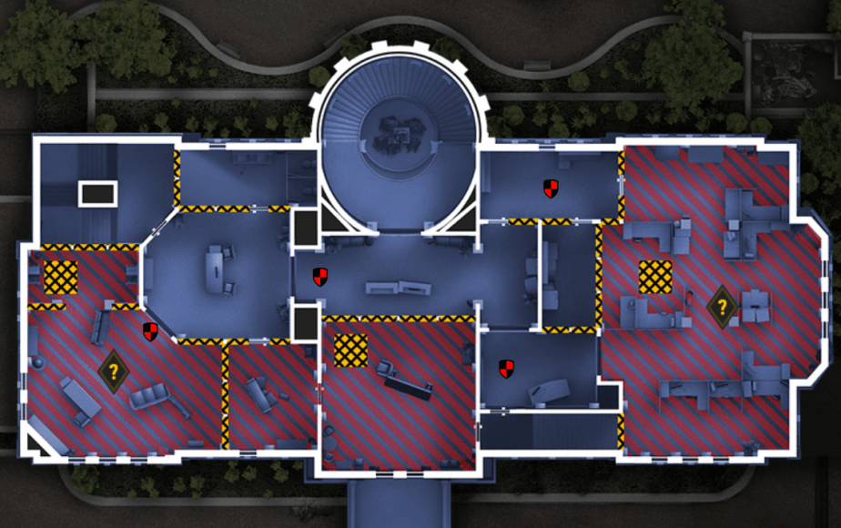 Consulate Top Floor.PNG