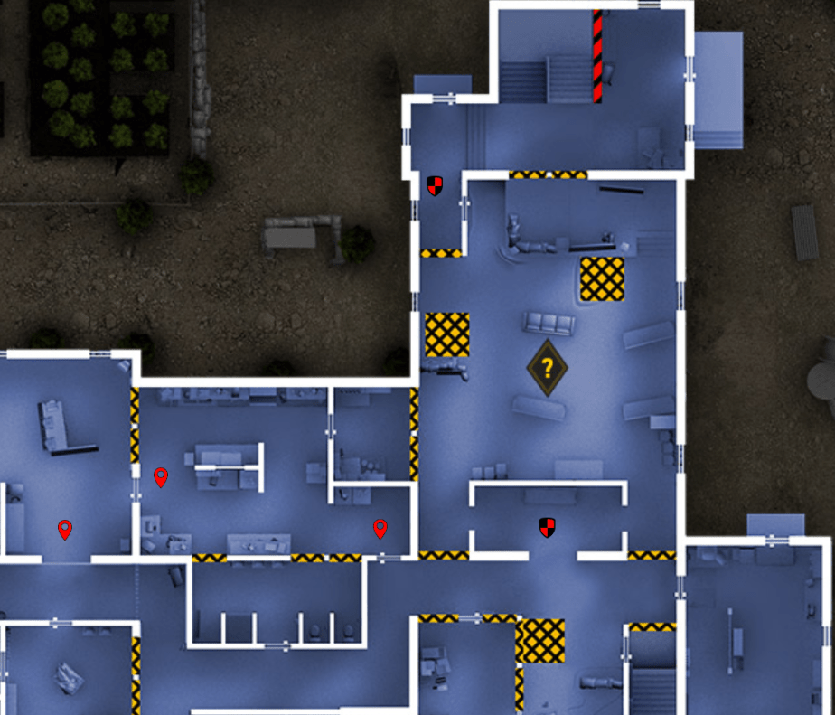 Oregon Meeting Room.PNG